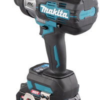 Makita 40V XGT Cordless Brushless 3/4
