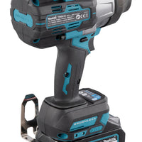 Makita 40V XGT Cordless Brushless 3/4
