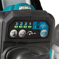 Makita 40V XGT Cordless Brushless 3/4
