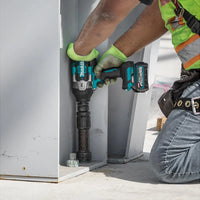 Makita 40V XGT Cordless Brushless 3/4