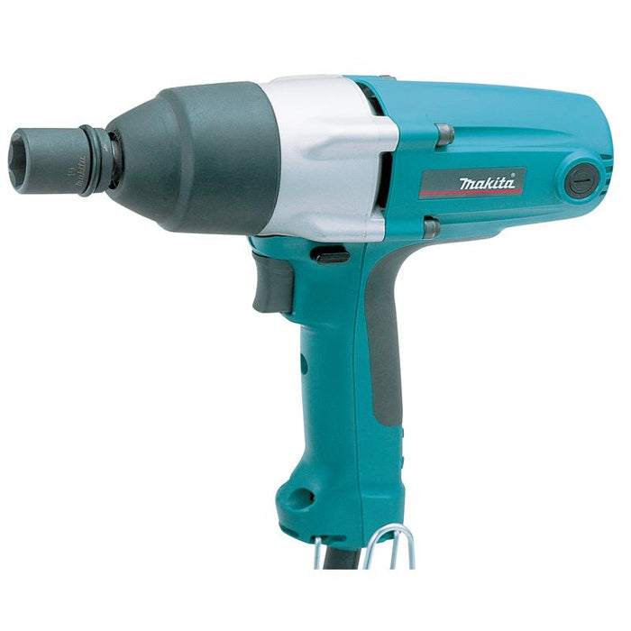 Makita TW0200 Impact Wrench - 1/2