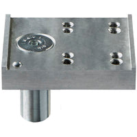 Bessey Clamping Element With Variable Throat Depth Twv - 598-020 215