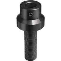 Bessey Clamping Element With Variable Throat Depth Twv - 598-020 215