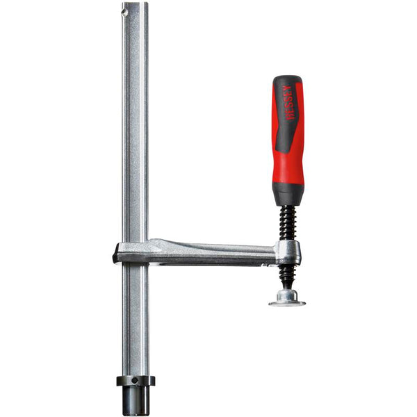 Bessey Clamping Element With Fixed Throat Depth Tw - 598-020 010