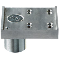 Bessey Clamping Element With Variable Throat Depth Twv - 598-020 215