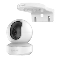 EZVIZ H6c Wall Mount Bracket