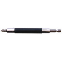 TZ20AC23