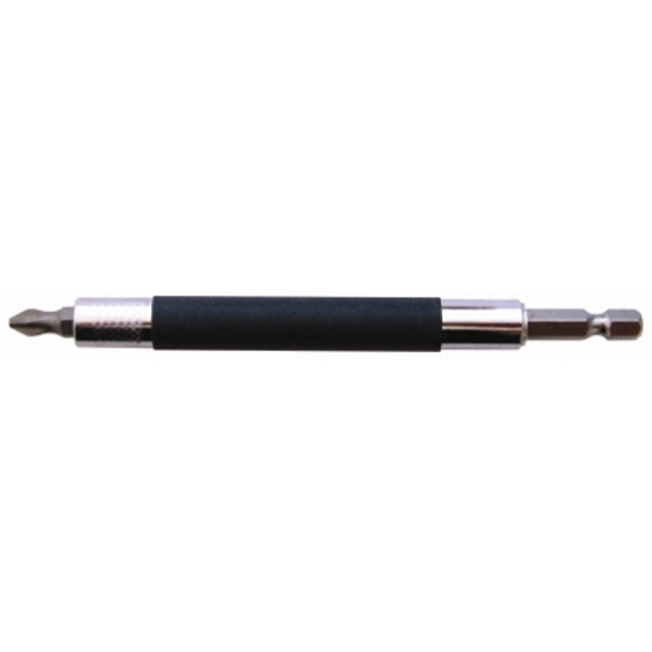TZ20AC23