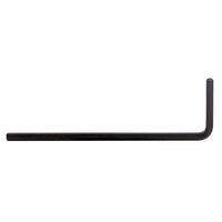 Allen Key for AC26 Screw Pilot | Hex Key Replacement Tool | Chavda.com