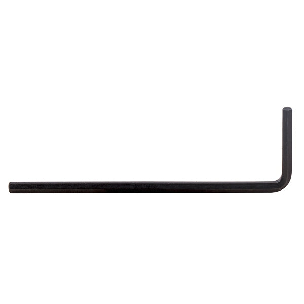 Allen Key for AC26 Screw Pilot | Hex Key Replacement Tool | Chavda.com