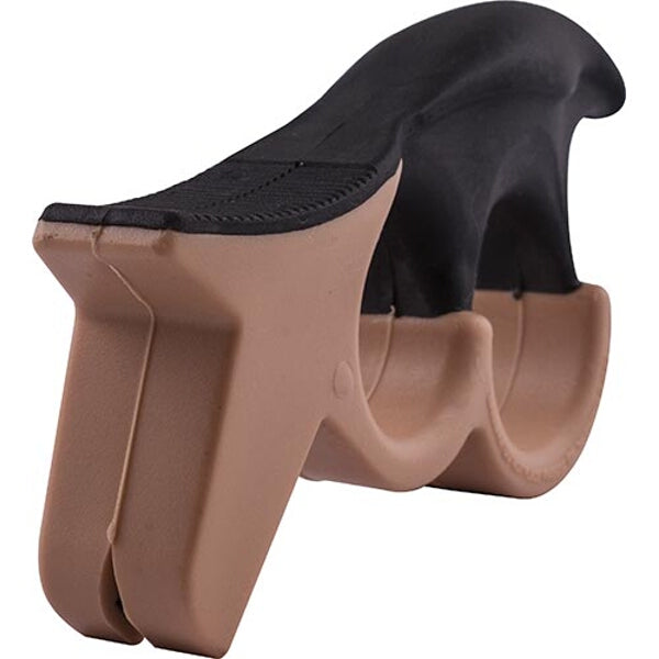 Tungsten Knife Sharpener | Professional Kitchen Tool for Sharpening Blades and Knives at Home | Durable Edge Sharpener