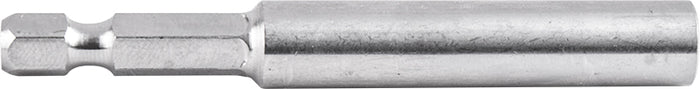 Tork Craft Magnetic Bit Holder 75 Mm Carded T Bh75 C