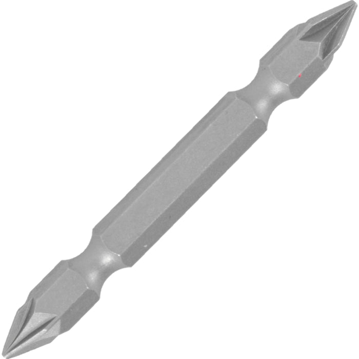 Tork Craft D.End Pz1 Xpz1 65 Mm Pwr Bit 1 Cd T Pz0165 C