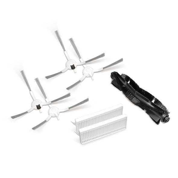 Tapo Robot Vacuum Replacement Kit  Tapo RVA102