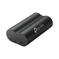 TP-LINK TAPO BATTERY PACK - NET-TL-TAPO-A100