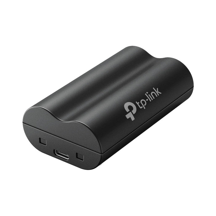 TP-LINK TAPO BATTERY PACK - NET-TL-TAPO-A100