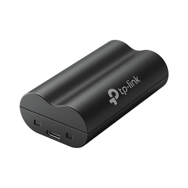 TP-LINK TAPO BATTERY PACK - NET-TL-TAPO-A100