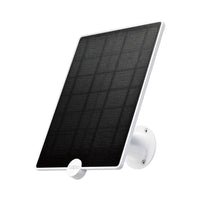 TP-LINK TAPO SOLAR PANEL 4.5W MICRO-USB 4M - NET-TL-TAPO-A200