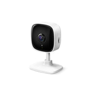 TP-LINK HOME SECURITY WI-FI CAMERA 3MP 2K - NET-TL-TAPO-C110