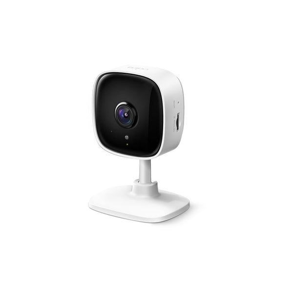 TP-LINK HOME SECURITY WI-FI CAMERA 3MP 2K - NET-TL-TAPO-C110