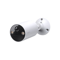 TP-LINK SMART WIRE-FREE SECURITY CAMERA - NET-TL-TAPO-C410-2PK