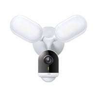TP-LINK TAPO SMART FLOODLIGHT CAMERA - NET-TL-TAPO-C720