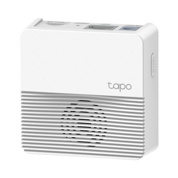 TP-LINK TAPO H200 SMART HUB - NET-TL-TAPO-H200