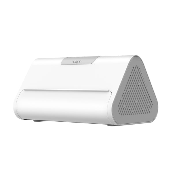 TP-LINK TAPO H500 SMART HOMEBASE HUB - NET-TL-TAPO-H500