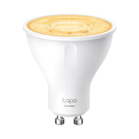 TP-LINK TAPO L610 SMART WIFI DOWN LIGHT, DIMMABLE - NET-TL-TAPO-L610