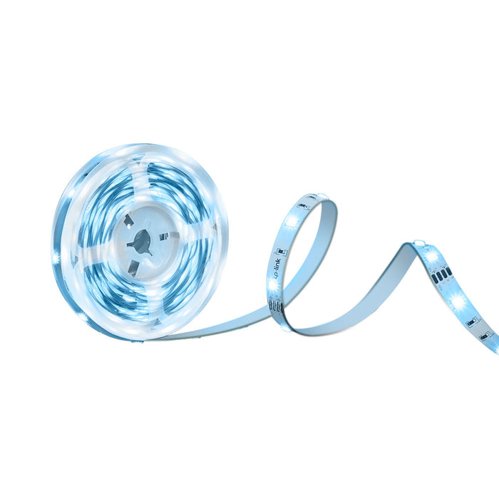 TP-LINK SMART LIGHT STRIP - ALL MULTICOLOUR - NET-TL-TAPO-L900-5