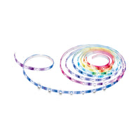 TP-LINK SMART LIGHT STRIP - INDIVIDUAL MULTICOLOUR - NET-TL-TAPO-L920-5