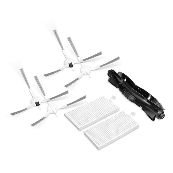 TP-LINK TAPO RVA103 ROBOT VACUUM REPLACEMENT KIT - NET-TL-TAPO-RVA103
