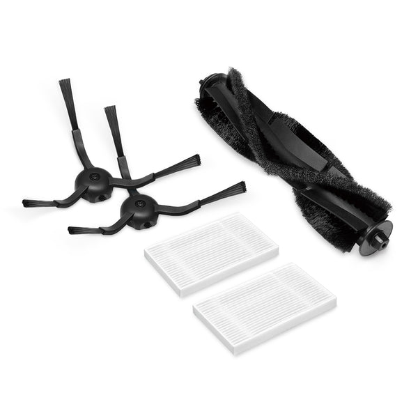 TP-LINK TAPO ROBOT VACUUM PART-REPLACEMENT KIT - NET-TL-TAPO-RVA105