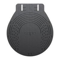 TP-LINK TAPO ROBOT VACUUM WATERPROOF MAT - NET-TL-TAPO-RVA410