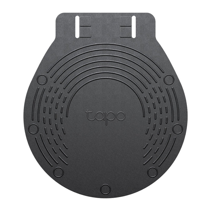 TP-LINK TAPO ROBOT VACUUM WATERPROOF MAT - NET-TL-TAPO-RVA410