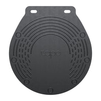 TP-LINK TAPO ROBOT VACUUM WATERPROOF MAT - NET-TL-TAPO-RVA411
