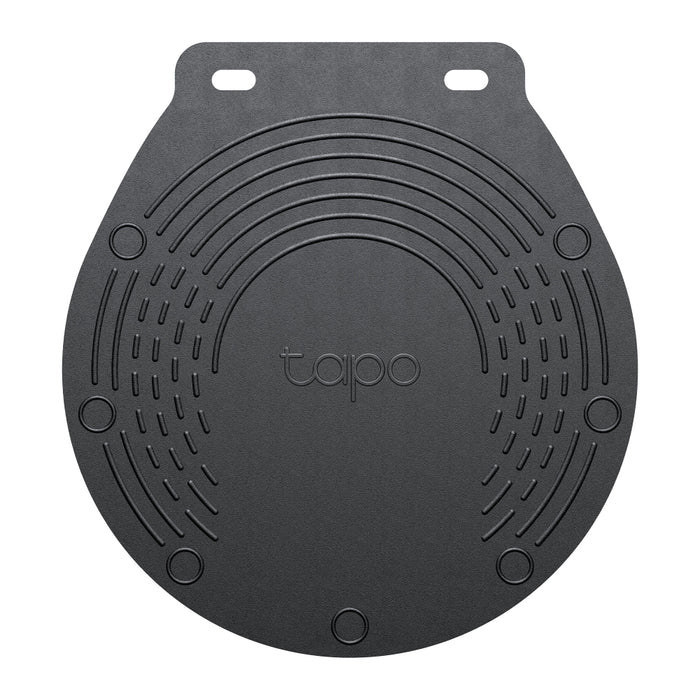 TP-LINK TAPO ROBOT VACUUM WATERPROOF MAT - NET-TL-TAPO-RVA411