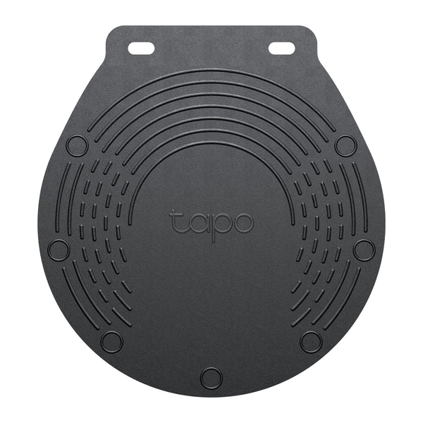 TP-LINK TAPO ROBOT VACUUM WATERPROOF MAT - NET-TL-TAPO-RVA411