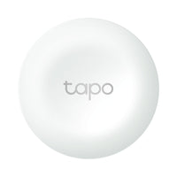 TP-LINK TAPO S200B SMART BUTTON - NET-TL-TAPO-S200B