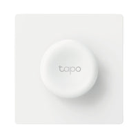 TP-LINK TAPO S200D SMART REMOTE DIMMER - NET-TL-TAPO-S200D