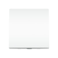 TP-LINK TAPO SMART LIGHT SWITCH 1 GANG 1 WAY - NET-TL-TAPO-S210