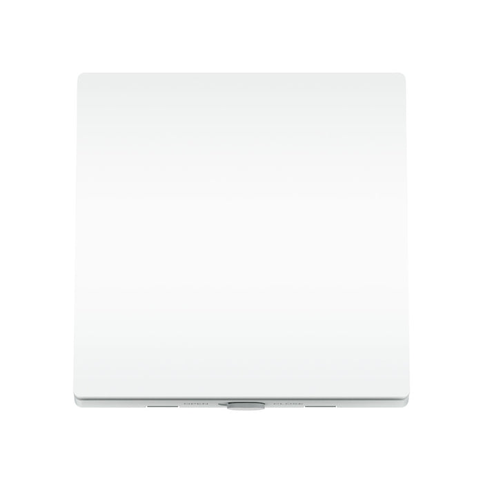 TP-LINK TAPO SMART LIGHT SWITCH 1 GANG 1 WAY - NET-TL-TAPO-S210