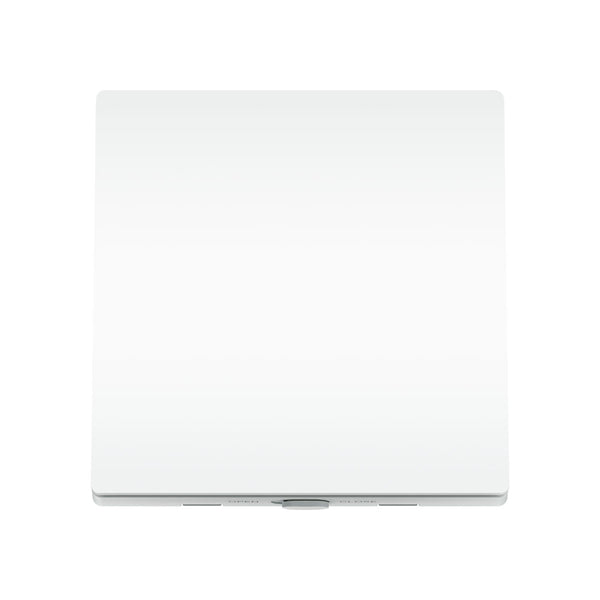 TP-LINK TAPO SMART LIGHT SWITCH 1 GANG 1 WAY - NET-TL-TAPO-S210