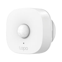 TP-LINK TAPO SMART MOTION SENSOR - NET-TL-TAPO-T100