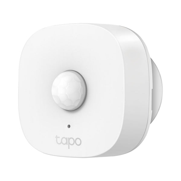 TP-LINK TAPO SMART MOTION SENSOR - NET-TL-TAPO-T100