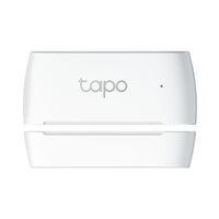 TP-LINK TAPO SMART CONTACT SENSOR - NET-TL-TAPO-T110