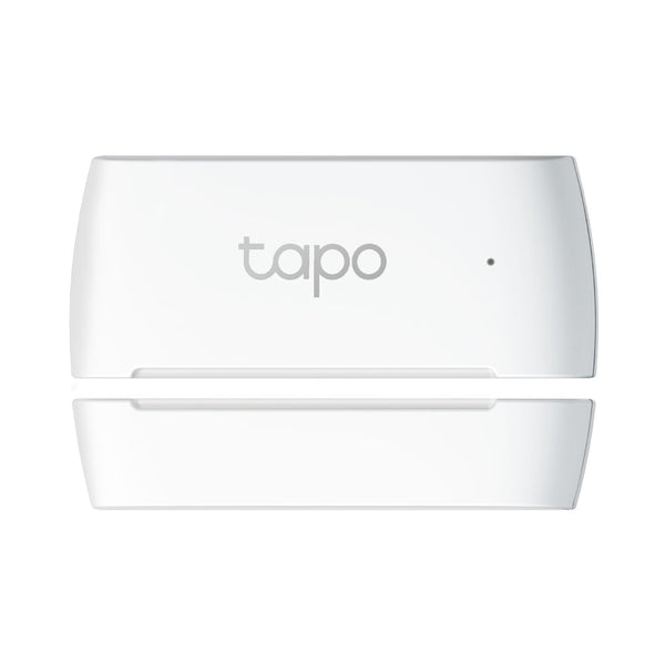 TP-LINK TAPO SMART CONTACT SENSOR - NET-TL-TAPO-T110