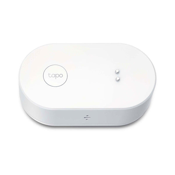 TP-LINK TAPO SMART WATER LEAK SENSOR - NET-TL-TAPO-T300