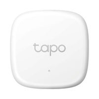 TP-LINK TAPO SMART TEMPERATURE & HUMIDITY SENSOR - NET-TL-TAPO-T310