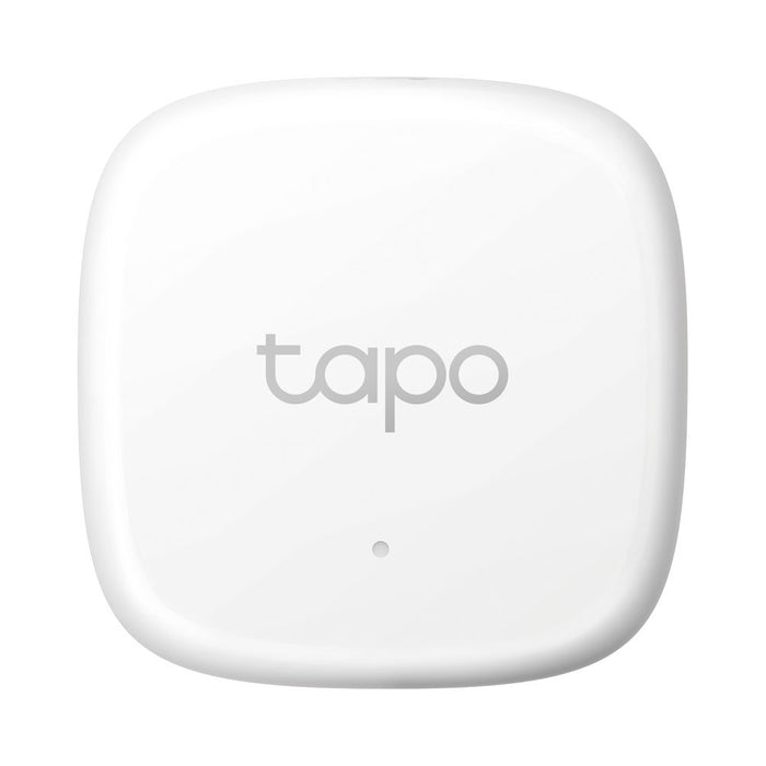 TP-LINK TAPO SMART TEMPERATURE & HUMIDITY SENSOR - NET-TL-TAPO-T310